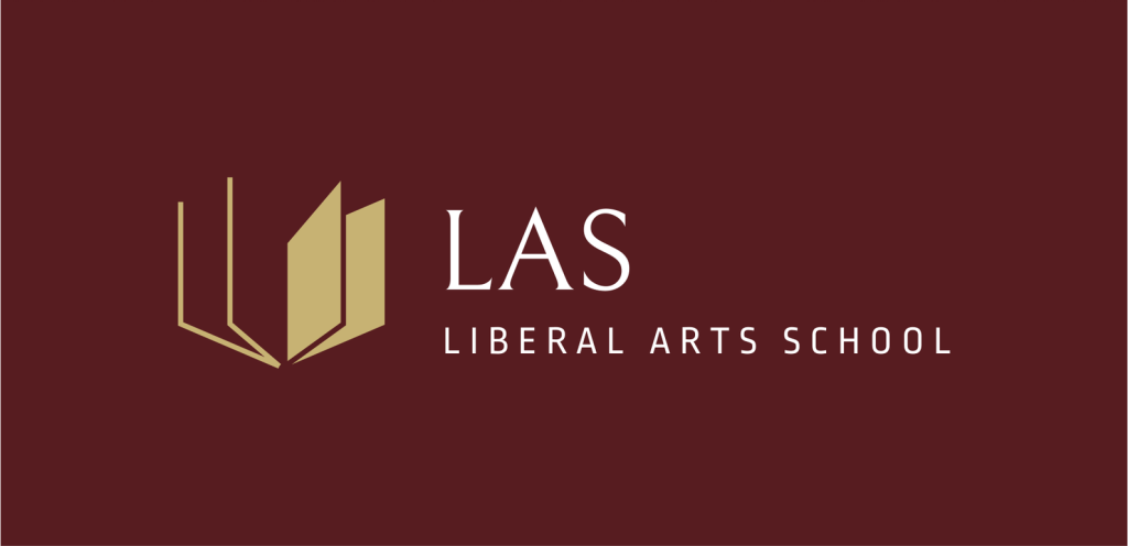 LAS