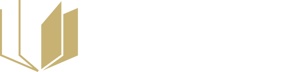 Liberal Arts School LAS
